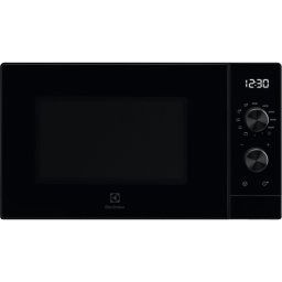 Electrolux EMZ725MMK