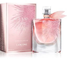 Lancôme La Vie Est Belle Oui Special Edition, Parfumovaná voda 100ml