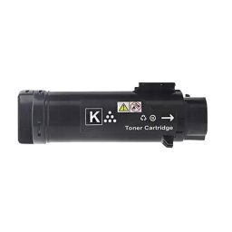 Toner Xerox Phaser 6510 /106R03488 kompatibilný