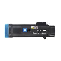 Toner Xerox Phaser 6510 /106R03693 kompatibilný