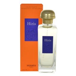 Hermes Hiris, Toaletná voda 100ml
