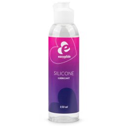 EasyGlide Silicone Lubricant (150ml)