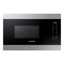 Samsung MG22M8274AT