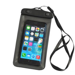 Univerzálne vodotesné puzdro ETUI na mobil