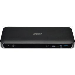 Acer DOCKING STATION III (HDMI/DisplayPort/USB-C)