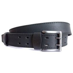 Nadmerné dvojstrmeňové opasky na obvod 130-200 cm
