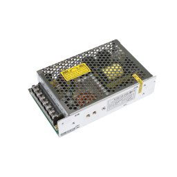 LED Solution LED zdroj (trafo) 24V 200W - vnutorný 191173