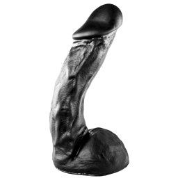 AB66 dildo