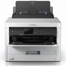 Epson WorkForce Pro WF-M5299DW