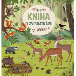 M(Katharina Lotz)