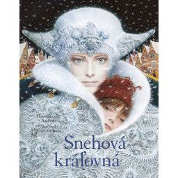 S(Andersen, Vladyslav Yerko Hans Christian)
