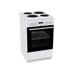 Mora E 2240 AW