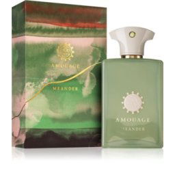 Amouage Meander, Parfumovaná voda 100ml