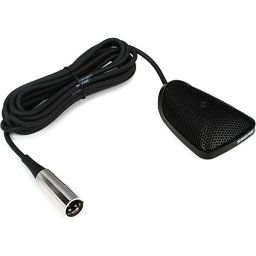 Mikrofón Boundary S CVB-B/C Shure