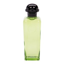 Hermes Eau de Pamplemousse Rose, Kolínska voda 200ml
