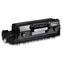 Toner kompatibilný s HP W1331X (331X) black