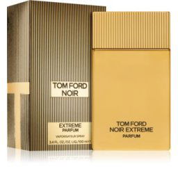 Tom Ford Noir Extreme Parfum, Parfum 100ml