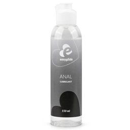 EasyGlide Water Based Anal Lubricant (150ml)