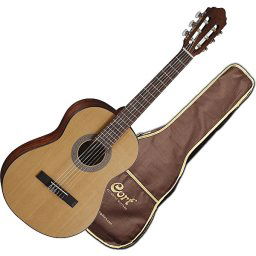 Klasická gitara 3/4 AC70 OP Cort