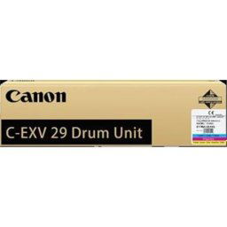 Valec CANON C-EXV29 color iRAC5030/iRAC5035/iRAC5235/iRAC5240