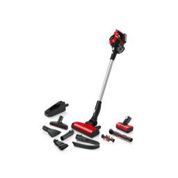 Bosch BBS61PET2