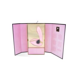 SHUNGA SOYO LIGHT PINK