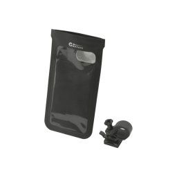 Púzdro Compass Bike - WATERPROOF