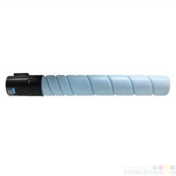 Konica Minolta A9E8450, TN514C - alternatívny toner