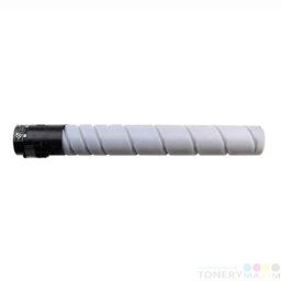 Konica Minolta A9E8150, TN514K - alternatívny toner
