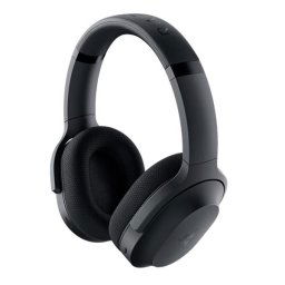 Razer Barracuda RZ04-03790100-R3M1