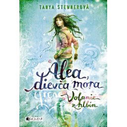 A(Tanya Stewnerová)