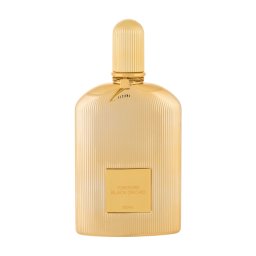 TOM FORD Black Orchid, Parfum 100ml - Tester