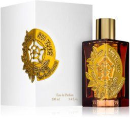 Etat Libre d’Orange 500 Years, Parfumovaná voda 100ml