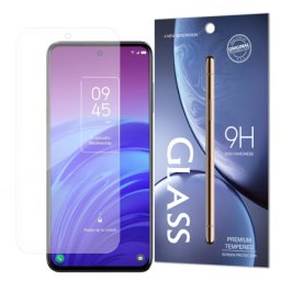MG 9H ochranné sklo na TCL 20L