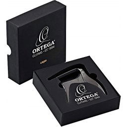 Kapodaster "Special Edition" OCAPO-BCR Ortega