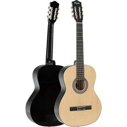 Klasická gitara 4/4 CS-10 Calida