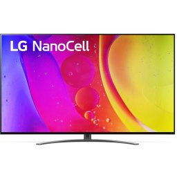 LG 75NANO813QA