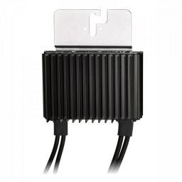 SolarEdge P850-4RMXMBY optimizér výkonu pre fotovoltaický panel 850W (1,3/2,2m)