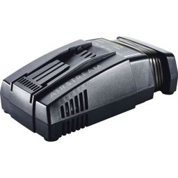 FESTOOL Rýchlonabíjačka SCA 16 576953