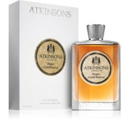 Atkinsons Pirates' Grand Reserve, Parfémovaná voda 100ml