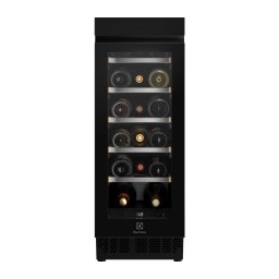 Electrolux EWUS018B7B