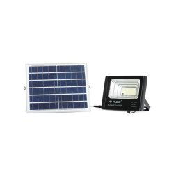 V-TAC VT-40W