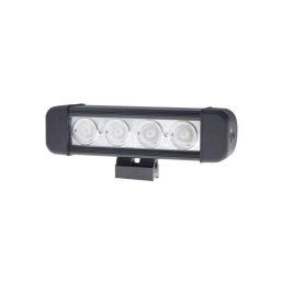 Svetlo na pracovné stroje LED T790C, 10-30V/40W