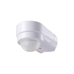 Snímač pohybu PIR V-TAC VT-8094-W