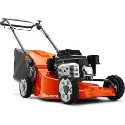 Motorová kosačka LC 551 SP Husqvarna