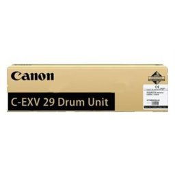 Valec CANON C-EXV29 Black iRAC5030/iRAC5035/iRAC5235/iRAC5240