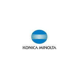 toner MINOLTA TNP54 Bizhub 4402P return