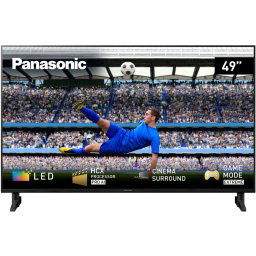 Panasonic TX-49LX940E