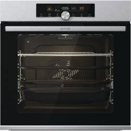 Gorenje BPS6747A06X