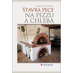 S(Jaroslav Závacký)